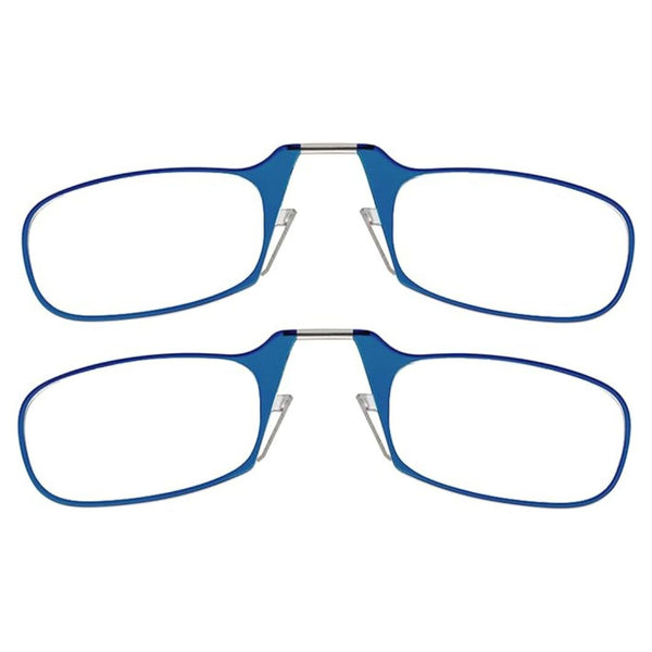 Armless Readers 2-Pack