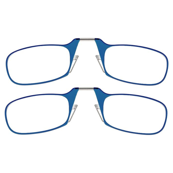 Armless Readers 2-Pack