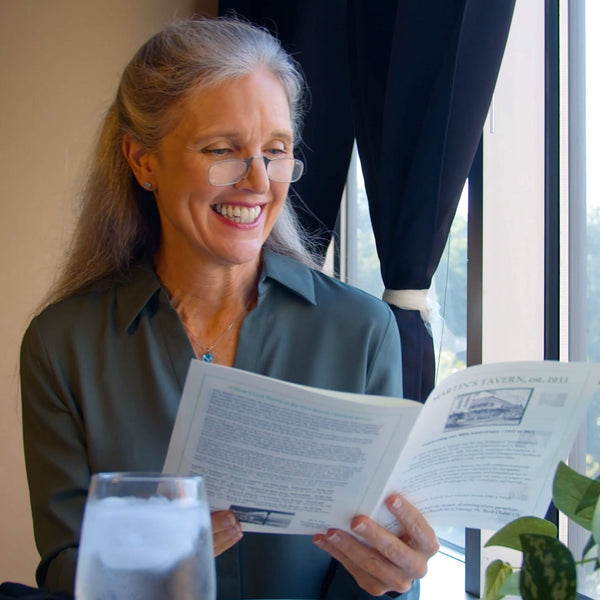 The Best of Both Worlds Bundle - Manhattan