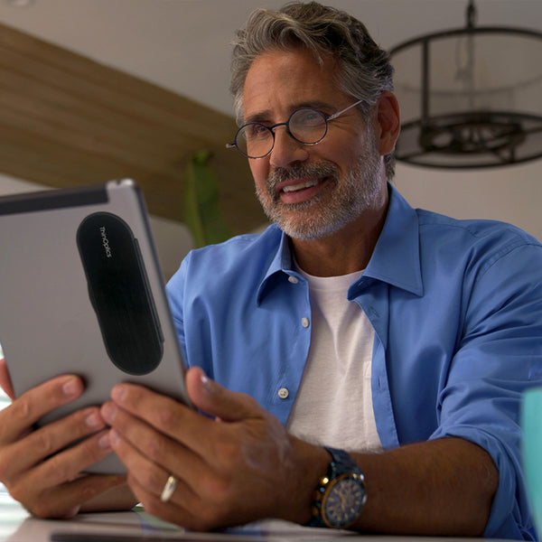 The Best of Both Worlds Bundle - Manhattan