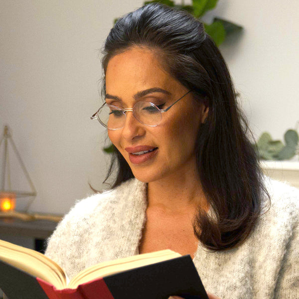 The Best of Both Worlds Bundle - Manhattan