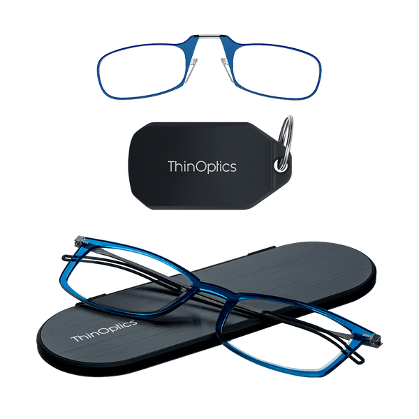 The Best of Both Worlds Bundle - Brooklyn