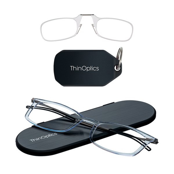 The Best of Both Worlds Bundle - Brooklyn