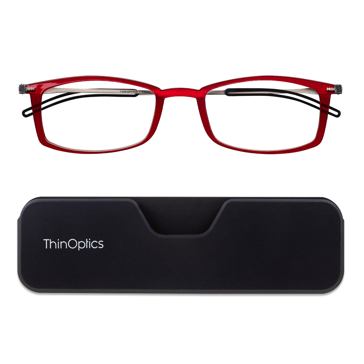 BrooklynReadingGlasses_Connect