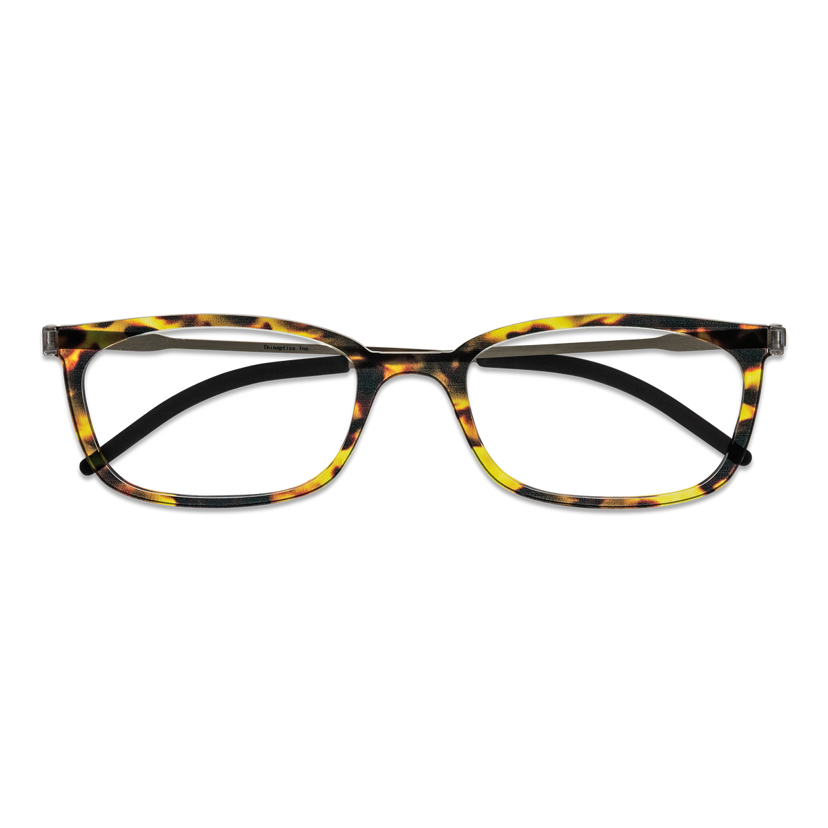 ConnectReadingGlassesOnlyTortoiseFrames2048x2048_a4aa2c7df3434e3d