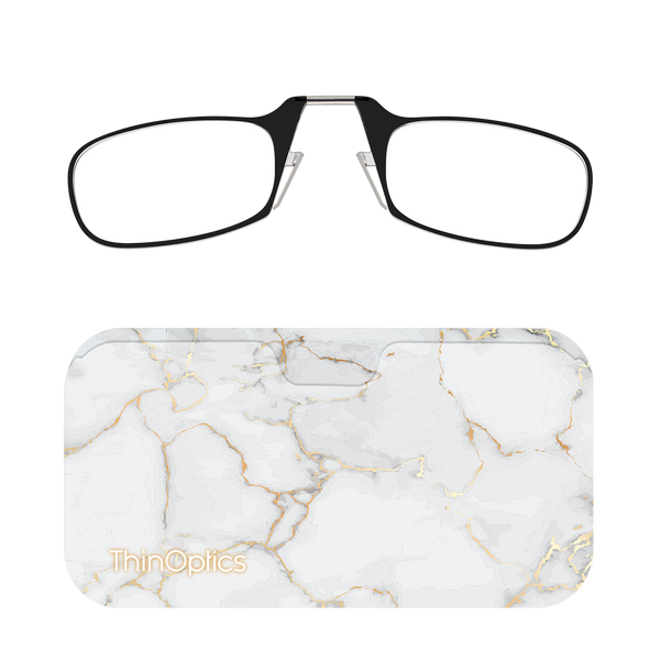 Readers + Vibes Magnetic Pod