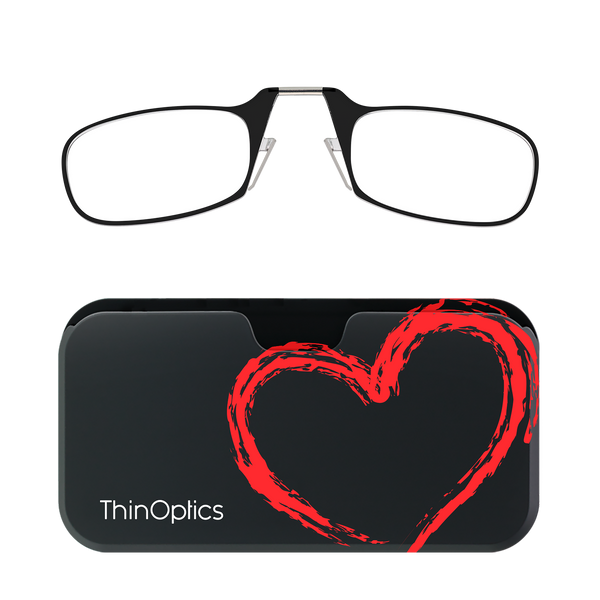 Readers + Vibes Magnetic Pod