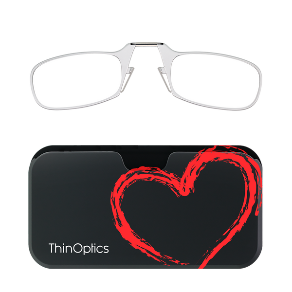 Readers + Vibes Magnetic Pod