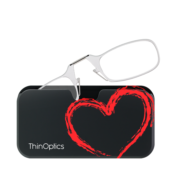 Readers + Vibes Magnetic Pod