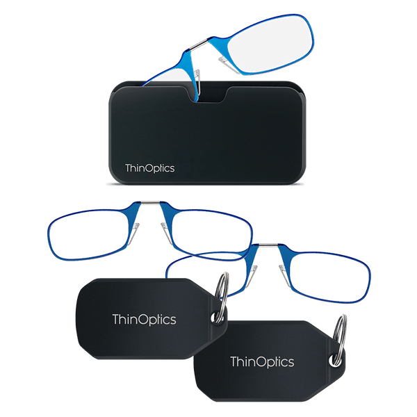 The Everything You Need Bundle