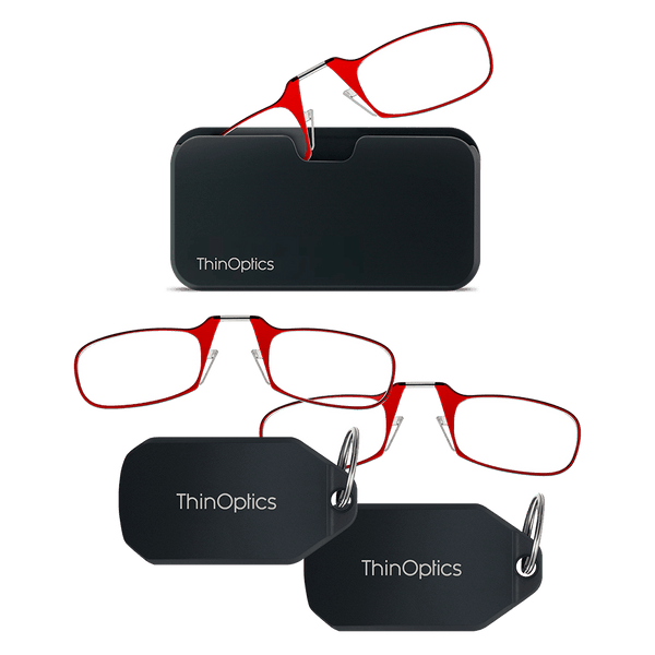 The Everything You Need Bundle