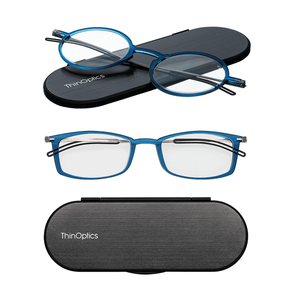 The Flagship Fusion Pack