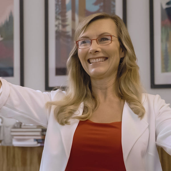 Brooklyn Full Frame Reader + MagSafe® Connect Case