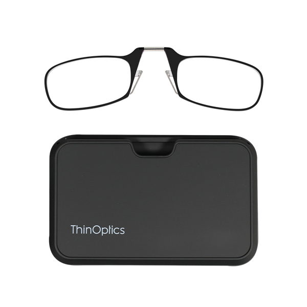 iPhone 16 MagPod Multi-Pack