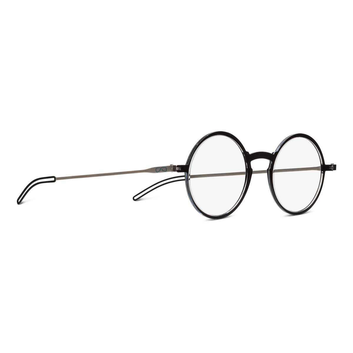 ThinOptics Manhattan Reading Glasses 7