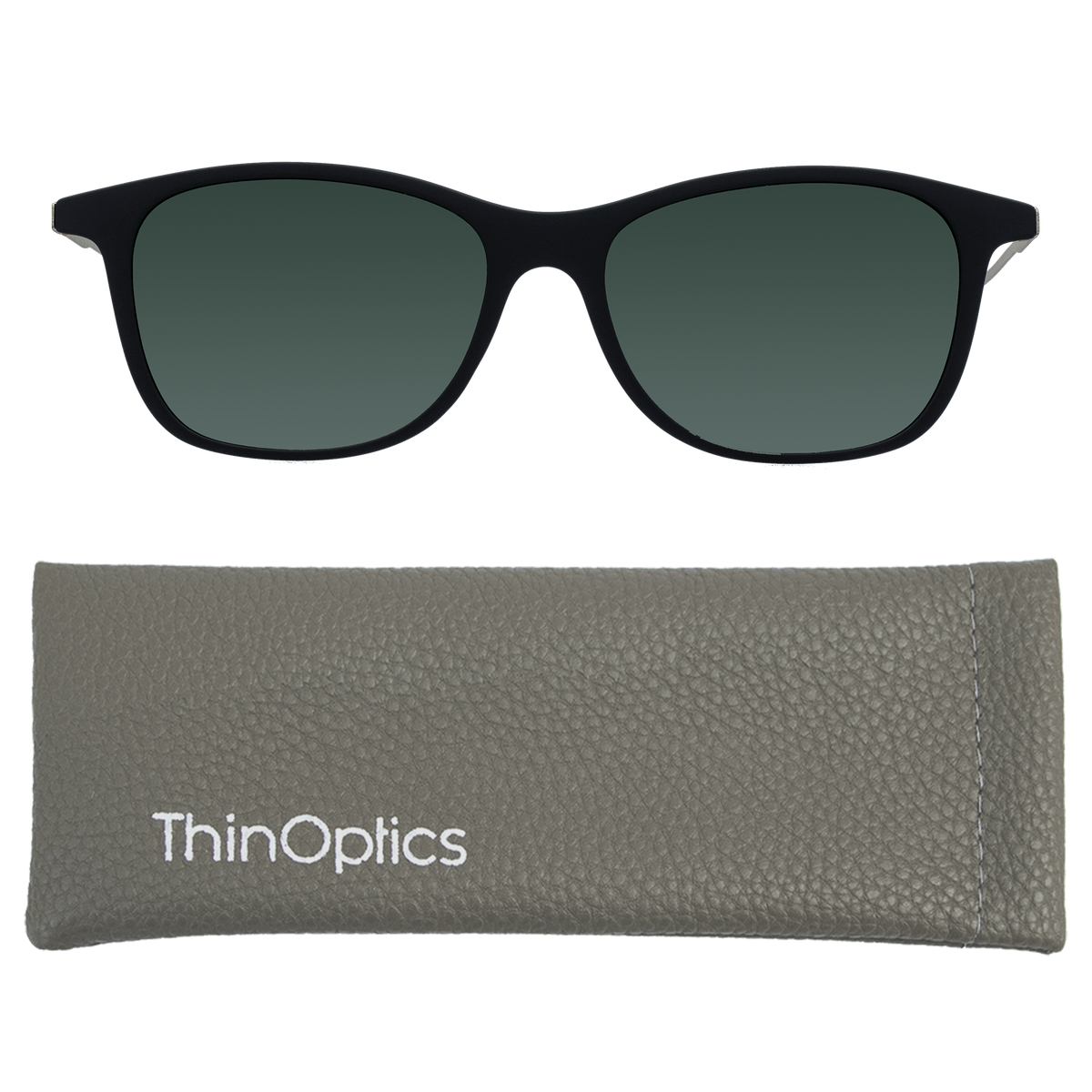 MenloParkSunglassesBlackGreenwithSoftCase2048x2048_1200x1200.png?v