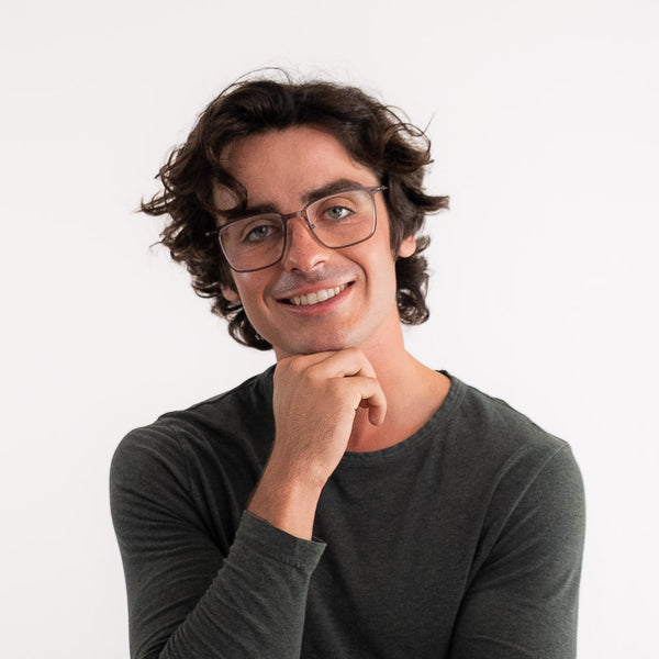 Nest Reading Glasses