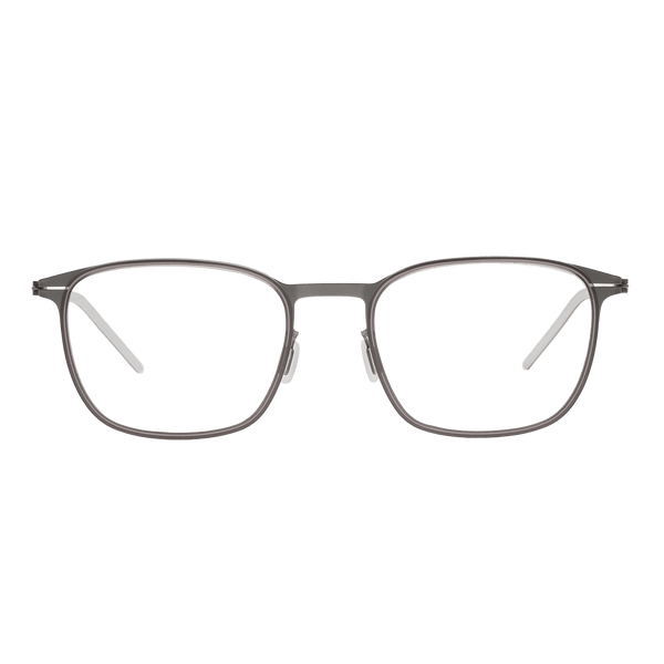 Cove Reading Glasses