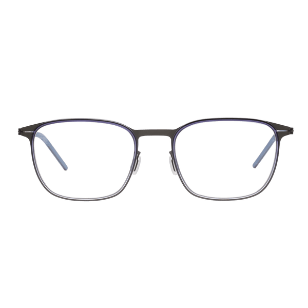 Cove Reading Glasses