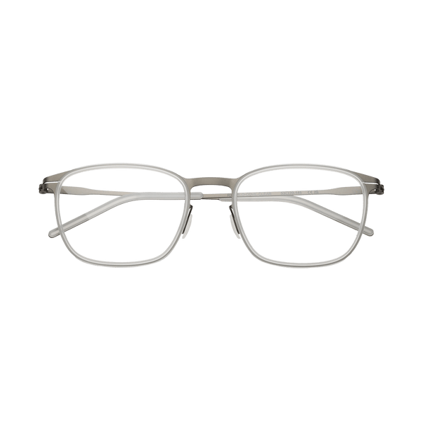 Cove Reading Glasses