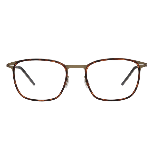 Cove Reading Glasses