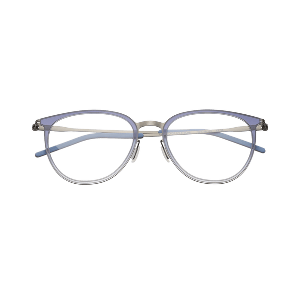 Cradle Reading Glasses