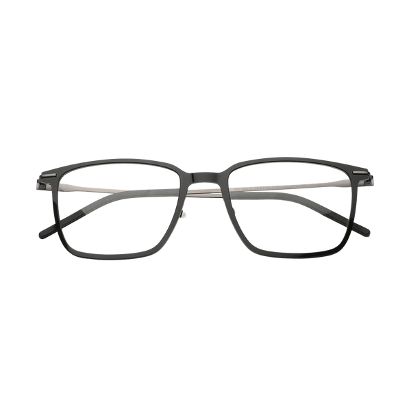 Nest Reading Glasses