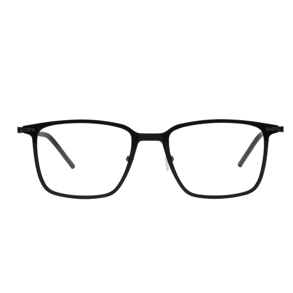 Nest Reading Glasses