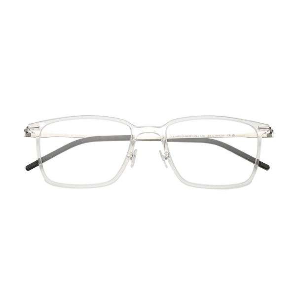 Nest Reading Glasses