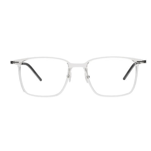 Nest Reading Glasses