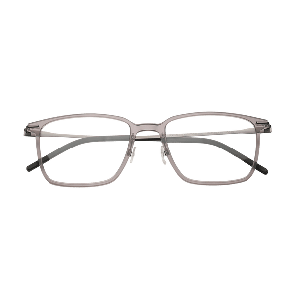 Nest Reading Glasses