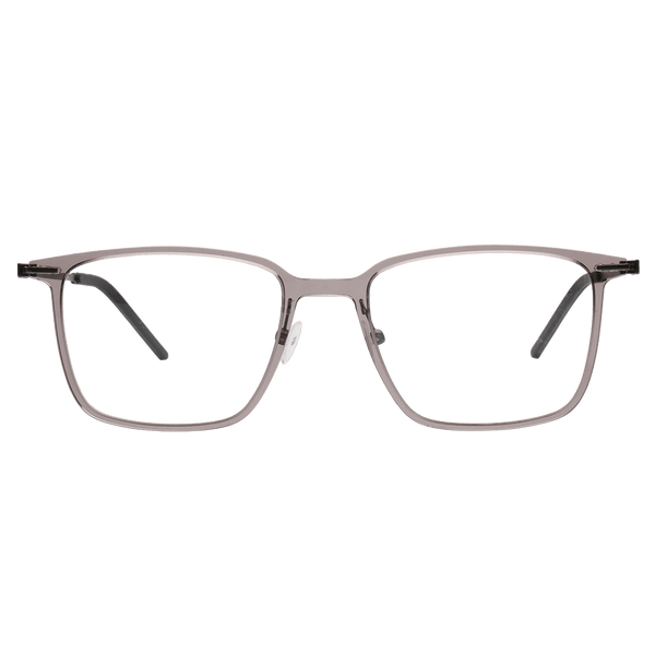 Nest Reading Glasses