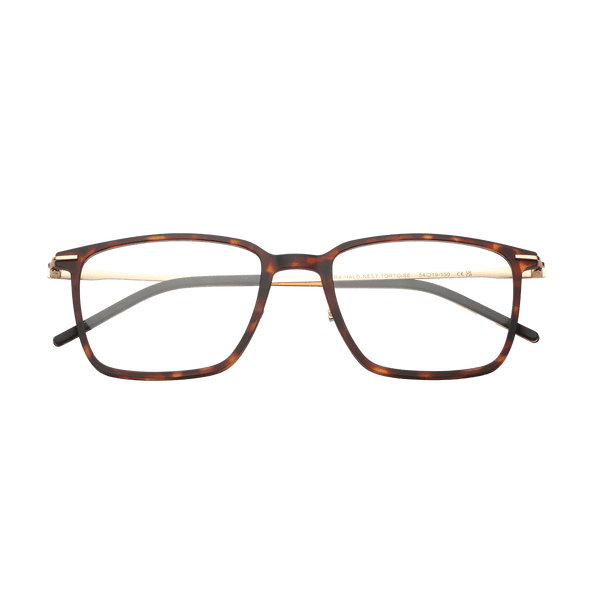 Nest Reading Glasses