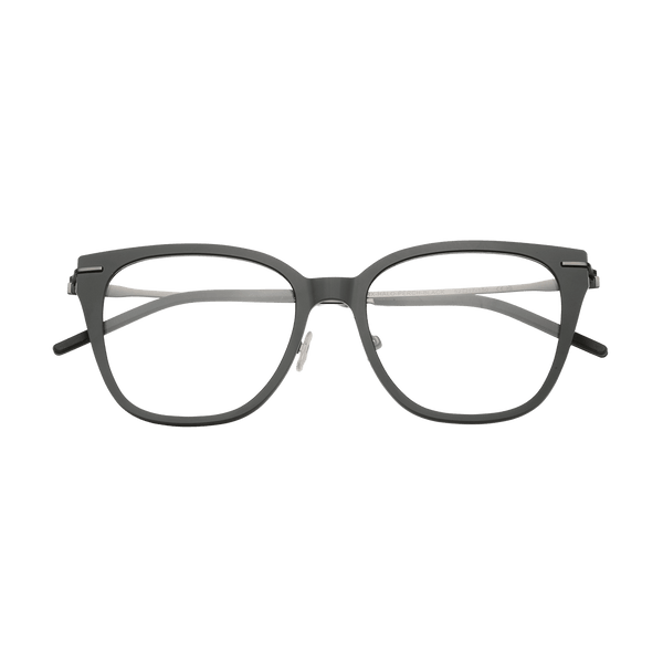 Perch Reading Glasses
