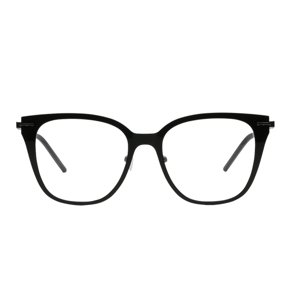 Perch Reading Glasses