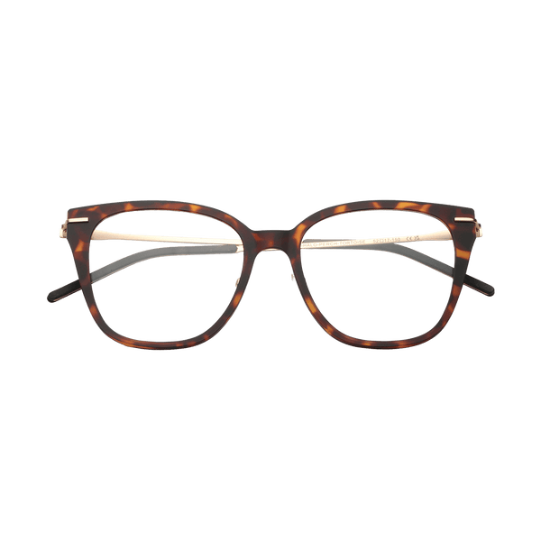 Perch Reading Glasses