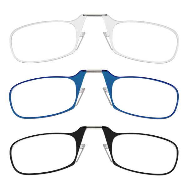 Armless Readers 6-Pack