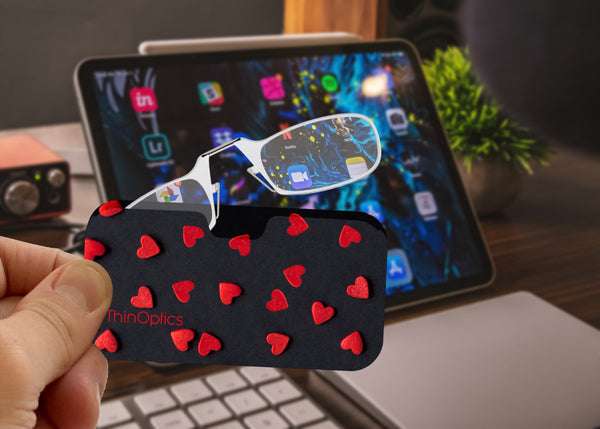 Readers + Vibes Magnetic Pod