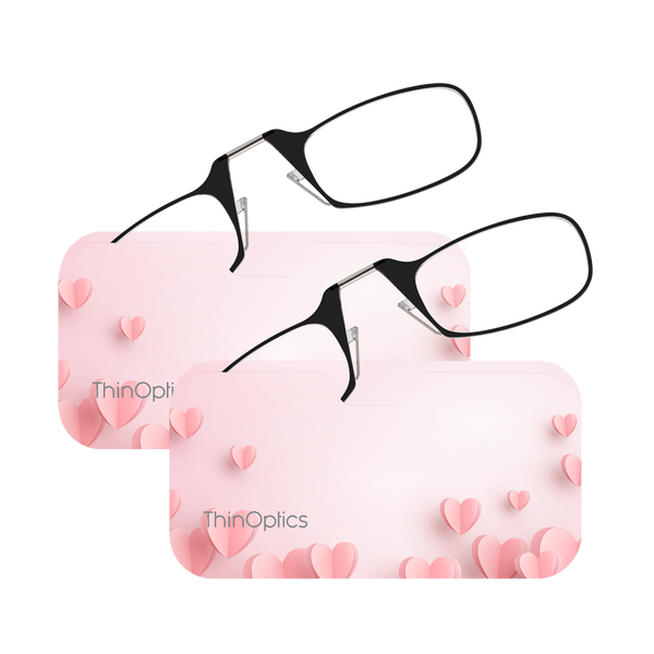 Readers + Vibes Magnetic Pod