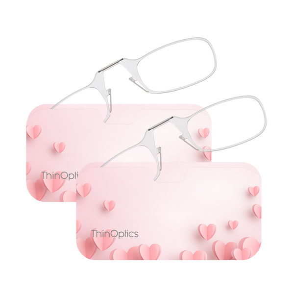 Readers + Vibes Magnetic Pod