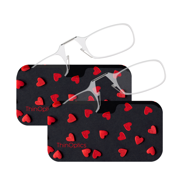 Readers + Vibes Magnetic Pod