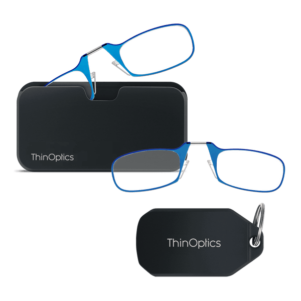 Best Seller Bundle - Black