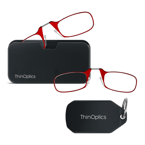 Best Seller Bundle - Black