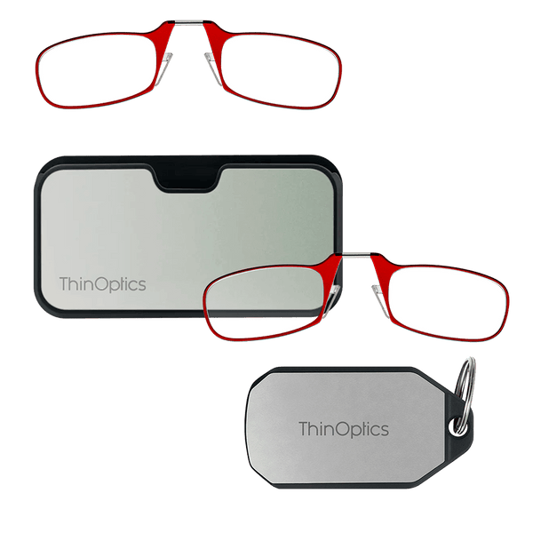 Best Seller Bundle - Silver