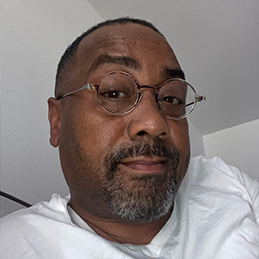 Manhattan Full Frame Reader Only