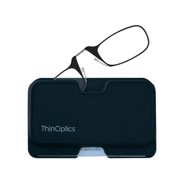 iPhone 16 MagWallet Multi-Pack