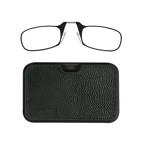 iPhone 16 Faux Leather MagPod Multi-Pack