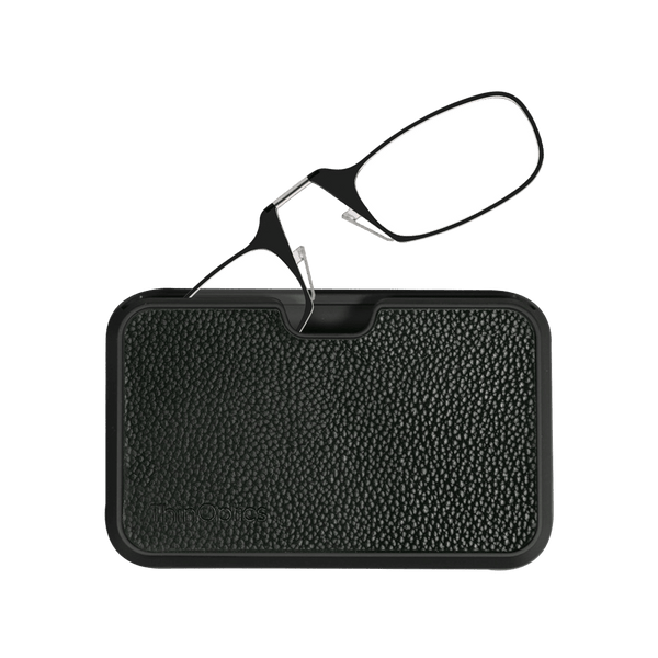 iPhone 16 Faux Leather MagPod Multi-Pack