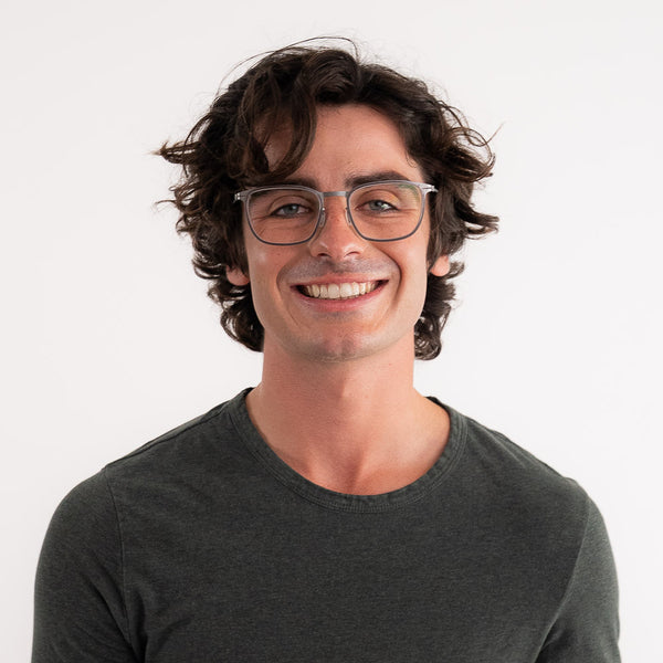 Cove Reading Glasses