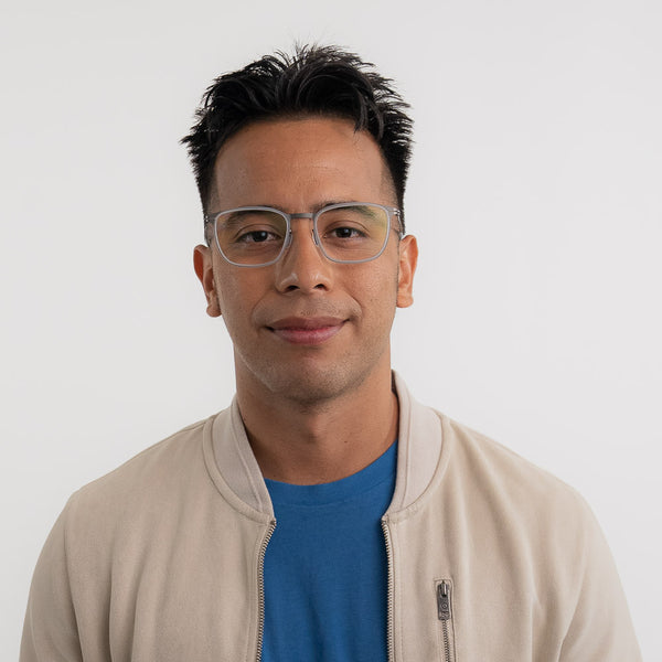 Cove Reading Glasses